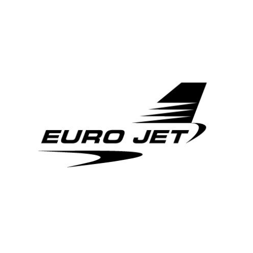 Euro jet Intercontinental